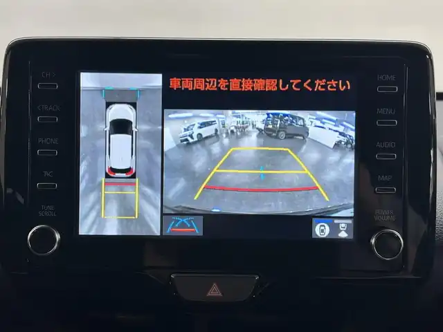 車両画像5