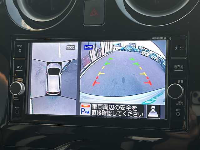 車両画像4