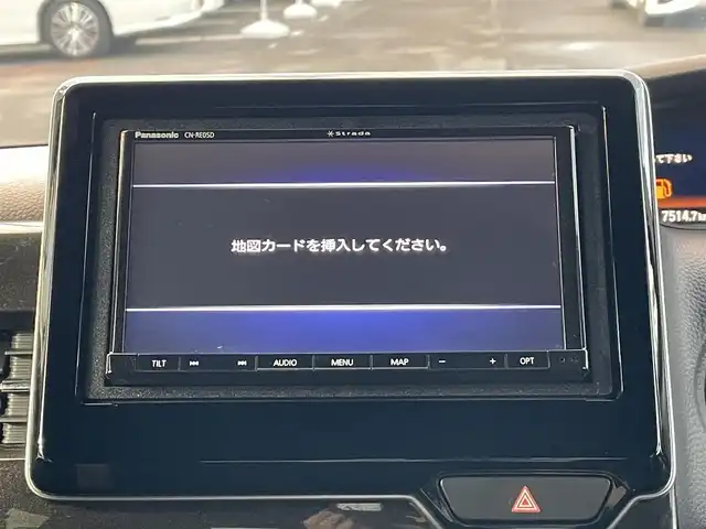 車両画像4