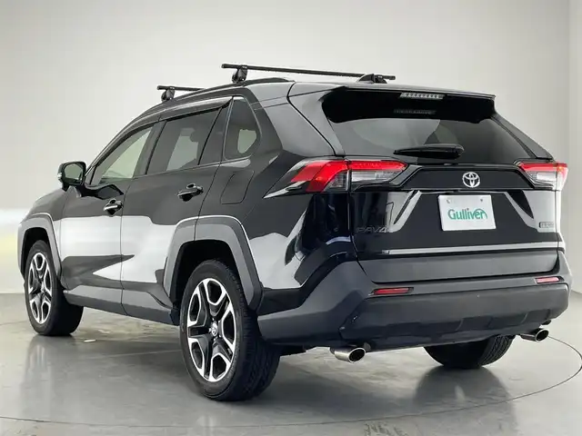 トヨタ ＲＡＶ４