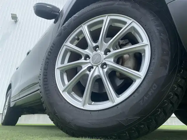 日産 エクストレイル 20X エマージェンシーブレーキ 香川県 2017(平29)年 3万km ダイヤモンドブラック 4WD/ディーラーOPナビ(フルセグTV/CD/DVD/Bluetooth)/合皮シート/シートヒーター/前後コーナーセンサー/ドライブレコーダー/ダウンヒルアシストコントロール/バックカメラ/アイドリングストップ/ETC