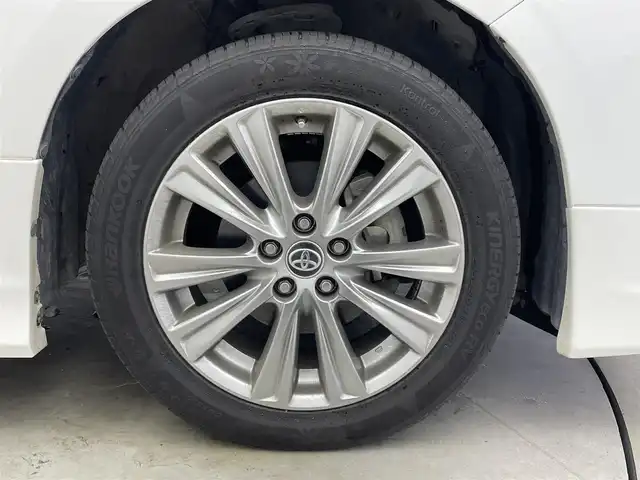 トヨタ アルファード S タイプゴールド 埼玉県 2020(令2)年 3.2万km ホワイトパールクリスタルシャイン 純正ディスプレイオーディオ/ディスクドライブ付/バックカメラ/後席フリップダウンモニター/ビルトインETC/ダブルサンルーフ/両側パワースライドドア/パワーバックドア/LEDヘッドライト/オートライト/オートハイビーム/コーナーセンサー/ドラレコ/ステアリングリモコン/レーダークルーズコントロール/トヨタセーフティセンス/ハーフレザーシート/ドアバイザー/モデリスタエアロ/純正１８インチアルミホイール/スマートキー