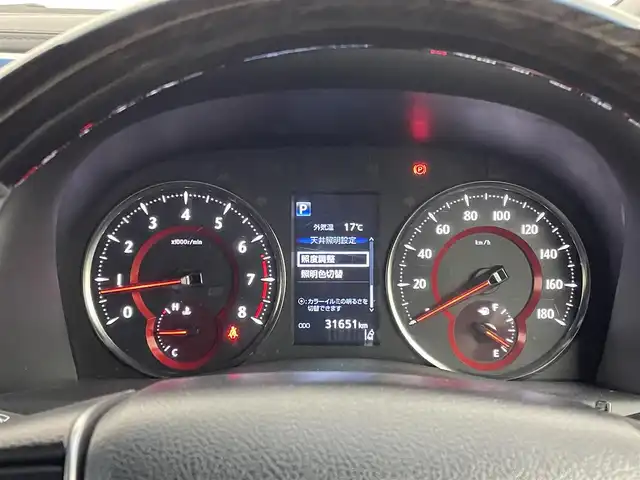 トヨタ アルファード S タイプゴールド 埼玉県 2020(令2)年 3.2万km ホワイトパールクリスタルシャイン 純正ディスプレイオーディオ/ディスクドライブ付/バックカメラ/後席フリップダウンモニター/ビルトインETC/ダブルサンルーフ/両側パワースライドドア/パワーバックドア/LEDヘッドライト/オートライト/オートハイビーム/コーナーセンサー/ドラレコ/ステアリングリモコン/レーダークルーズコントロール/トヨタセーフティセンス/ハーフレザーシート/ドアバイザー/モデリスタエアロ/純正１８インチアルミホイール/スマートキー
