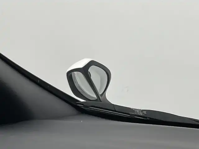 トヨタ アルファード S タイプゴールド 埼玉県 2020(令2)年 3.2万km ホワイトパールクリスタルシャイン 純正ディスプレイオーディオ/ディスクドライブ付/バックカメラ/後席フリップダウンモニター/ビルトインETC/ダブルサンルーフ/両側パワースライドドア/パワーバックドア/LEDヘッドライト/オートライト/オートハイビーム/コーナーセンサー/ドラレコ/ステアリングリモコン/レーダークルーズコントロール/トヨタセーフティセンス/ハーフレザーシート/ドアバイザー/モデリスタエアロ/純正１８インチアルミホイール/スマートキー