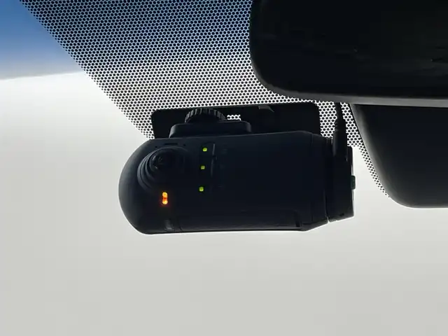 トヨタ アルファード S タイプゴールド 埼玉県 2020(令2)年 3.2万km ホワイトパールクリスタルシャイン 純正ディスプレイオーディオ/ディスクドライブ付/バックカメラ/後席フリップダウンモニター/ビルトインETC/ダブルサンルーフ/両側パワースライドドア/パワーバックドア/LEDヘッドライト/オートライト/オートハイビーム/コーナーセンサー/ドラレコ/ステアリングリモコン/レーダークルーズコントロール/トヨタセーフティセンス/ハーフレザーシート/ドアバイザー/モデリスタエアロ/純正１８インチアルミホイール/スマートキー
