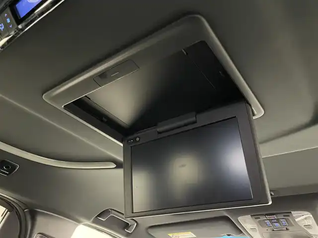 トヨタ アルファード S タイプゴールド 埼玉県 2020(令2)年 3.2万km ホワイトパールクリスタルシャイン 純正ディスプレイオーディオ/ディスクドライブ付/バックカメラ/後席フリップダウンモニター/ビルトインETC/ダブルサンルーフ/両側パワースライドドア/パワーバックドア/LEDヘッドライト/オートライト/オートハイビーム/コーナーセンサー/ドラレコ/ステアリングリモコン/レーダークルーズコントロール/トヨタセーフティセンス/ハーフレザーシート/ドアバイザー/モデリスタエアロ/純正１８インチアルミホイール/スマートキー