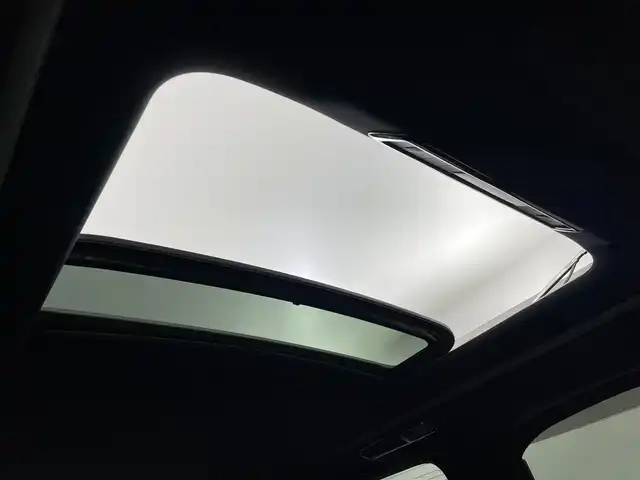 トヨタ アルファード S タイプゴールド 埼玉県 2020(令2)年 3.2万km ホワイトパールクリスタルシャイン 純正ディスプレイオーディオ/ディスクドライブ付/バックカメラ/後席フリップダウンモニター/ビルトインETC/ダブルサンルーフ/両側パワースライドドア/パワーバックドア/LEDヘッドライト/オートライト/オートハイビーム/コーナーセンサー/ドラレコ/ステアリングリモコン/レーダークルーズコントロール/トヨタセーフティセンス/ハーフレザーシート/ドアバイザー/モデリスタエアロ/純正１８インチアルミホイール/スマートキー