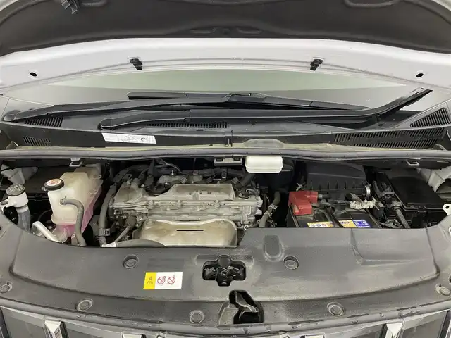 トヨタ アルファード S タイプゴールド 埼玉県 2020(令2)年 3.2万km ホワイトパールクリスタルシャイン 純正ディスプレイオーディオ/ディスクドライブ付/バックカメラ/後席フリップダウンモニター/ビルトインETC/ダブルサンルーフ/両側パワースライドドア/パワーバックドア/LEDヘッドライト/オートライト/オートハイビーム/コーナーセンサー/ドラレコ/ステアリングリモコン/レーダークルーズコントロール/トヨタセーフティセンス/ハーフレザーシート/ドアバイザー/モデリスタエアロ/純正１８インチアルミホイール/スマートキー