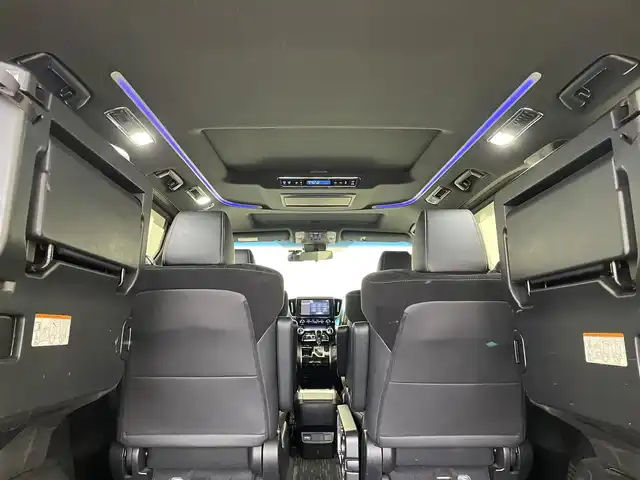 トヨタ アルファード S タイプゴールド 埼玉県 2020(令2)年 3.2万km ホワイトパールクリスタルシャイン 純正ディスプレイオーディオ/ディスクドライブ付/バックカメラ/後席フリップダウンモニター/ビルトインETC/ダブルサンルーフ/両側パワースライドドア/パワーバックドア/LEDヘッドライト/オートライト/オートハイビーム/コーナーセンサー/ドラレコ/ステアリングリモコン/レーダークルーズコントロール/トヨタセーフティセンス/ハーフレザーシート/ドアバイザー/モデリスタエアロ/純正１８インチアルミホイール/スマートキー