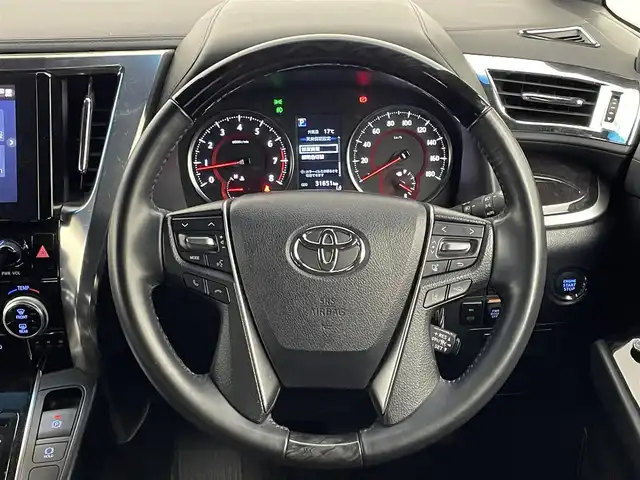 トヨタ アルファード S タイプゴールド 埼玉県 2020(令2)年 3.2万km ホワイトパールクリスタルシャイン 純正ディスプレイオーディオ/ディスクドライブ付/バックカメラ/後席フリップダウンモニター/ビルトインETC/ダブルサンルーフ/両側パワースライドドア/パワーバックドア/LEDヘッドライト/オートライト/オートハイビーム/コーナーセンサー/ドラレコ/ステアリングリモコン/レーダークルーズコントロール/トヨタセーフティセンス/ハーフレザーシート/ドアバイザー/モデリスタエアロ/純正１８インチアルミホイール/スマートキー