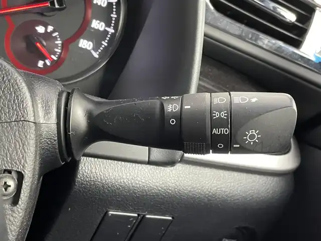トヨタ アルファード S タイプゴールド 埼玉県 2020(令2)年 3.2万km ホワイトパールクリスタルシャイン 純正ディスプレイオーディオ/ディスクドライブ付/バックカメラ/後席フリップダウンモニター/ビルトインETC/ダブルサンルーフ/両側パワースライドドア/パワーバックドア/LEDヘッドライト/オートライト/オートハイビーム/コーナーセンサー/ドラレコ/ステアリングリモコン/レーダークルーズコントロール/トヨタセーフティセンス/ハーフレザーシート/ドアバイザー/モデリスタエアロ/純正１８インチアルミホイール/スマートキー