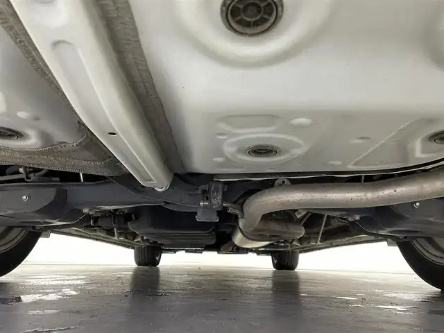 トヨタ アルファード S タイプゴールド 埼玉県 2020(令2)年 3.2万km ホワイトパールクリスタルシャイン 純正ディスプレイオーディオ/ディスクドライブ付/バックカメラ/後席フリップダウンモニター/ビルトインETC/ダブルサンルーフ/両側パワースライドドア/パワーバックドア/LEDヘッドライト/オートライト/オートハイビーム/コーナーセンサー/ドラレコ/ステアリングリモコン/レーダークルーズコントロール/トヨタセーフティセンス/ハーフレザーシート/ドアバイザー/モデリスタエアロ/純正１８インチアルミホイール/スマートキー