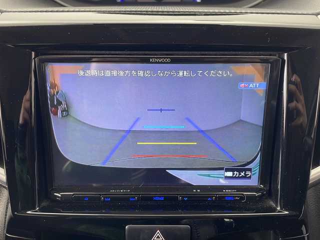 スズキ ソリオ バンディット HV MV 秋田県 2020(令2)年 6.9万km ミッドナイトバイオレットメタリック 純正ナビ【FM/AM/BT/CD/DVD】 /フルセグTV /片側パワースライドドア　/純正フロアマット　/バックカメラ /USBポート　/横滑り防止装置　/プッシュスタート  /パドルシフト　/ステアリングリモコン/オートエアコン /オートライト/前後ドライブレコーダー/ETC/レーンキープアシスト/衝突被害軽減システム/クリアランスソナー /アイドリングストップ/革巻きステアリング/クルーズコントロール/スマートキー/スペアキー有り/コーナーセンサー /リアサンシェード /フォグライト /ウィンカーミラー /サイドバイザー