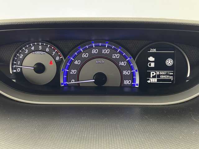 スズキ ソリオ バンディット HV MV 秋田県 2020(令2)年 6.9万km ミッドナイトバイオレットメタリック 純正ナビ【FM/AM/BT/CD/DVD】 /フルセグTV /片側パワースライドドア　/純正フロアマット　/バックカメラ /USBポート　/横滑り防止装置　/プッシュスタート  /パドルシフト　/ステアリングリモコン/オートエアコン /オートライト/前後ドライブレコーダー/ETC/レーンキープアシスト/衝突被害軽減システム/クリアランスソナー /アイドリングストップ/革巻きステアリング/クルーズコントロール/スマートキー/スペアキー有り/コーナーセンサー /リアサンシェード /フォグライト /ウィンカーミラー /サイドバイザー