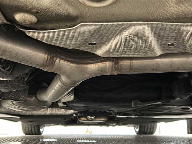 アウディ Ａ４ アバント2．0TFSIスポーツ 新潟県 2018(平30)年 3.6万km グレイシアホワイトメタリック メーカーオプション/Sラインパッケージ/-S line バンパー/-ドアシルトリム S lineロゴ/-S lineエクステリアロゴ/-ヘッドライニング ブラック/-デコラティブパネルマットブラッシュトアルミニウム/-アルミホイール 5ツインスポークスターデザイン 8J×18/-スポーツサスペンション/-スプリントクロス/レザー S lineロゴ/-スポーツシート（フロント）/-シートヒーター（フロント）/-LEDヘッドライト/-LEDリヤコンビネーションライト/-LEDインテリアライティング/バーチャルコックピット/マトリクスLEDヘッドライトパッケージ/-マトリクスLEDヘッドライト/-ヘッドライトウォッシャー/プライバシーガラス/主要装備/純正MMIナビ（TV/DVD/BT）/Apple Car play/バックカメラ/クリアランスソナー/アダプティクルーズコントロール/アウディアクティブレーンアシスト/アウディプレセンスシティ/パーキングエイド/ダンピングコントロール付Sスポーツサスペンション/パワーシート/シートヒーター/オートマチックテールゲート/純正18アルミ/2.0ETC