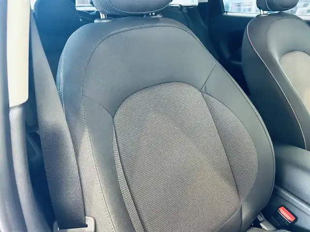 ＭＩＮＩ ＢＭＷ ミニ クラブマン クーパーD 大阪府 2020(令2)年 1.6万km チリ・レッド ペッパーP/インテリジェントセーフティ/純正ナビ/バックカメラ/ACC/クリアランスソナー/純正17インチAW/LEDヘッドライト/ETC/ドラレコ/USB/Bluetooth