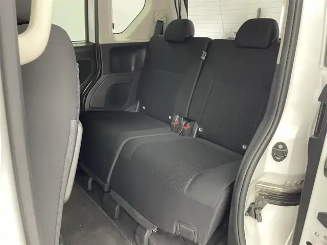 日産 ルークス HWS X プロパイロットED 福井県 2023(令5)年 2.9万km ホワイトパール 純正ＳＤナビ/（ＭＪ１２２Ｄ－Ｗ）/純正ビルトインＥＴＣ　/全方位カメラ　/バックカメラ　/スマートキー　/純正フロアマット　/両側パワースライドドア　/純正アルミホイール　/前後コーナーセンサー/デジタルインナーミラー
