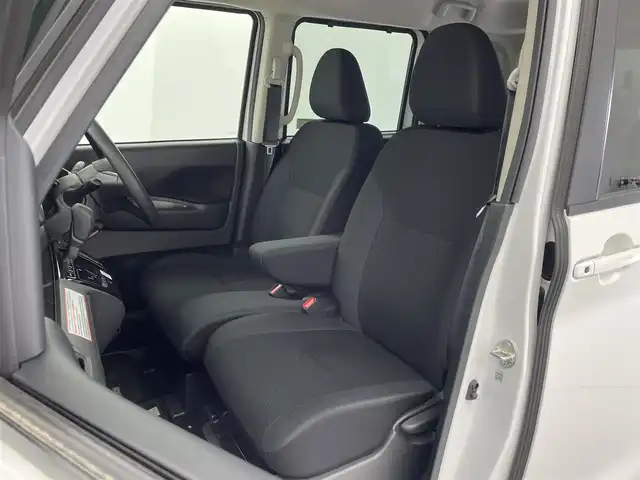 日産 ルークス HWS X プロパイロットED 福井県 2023(令5)年 2.9万km ホワイトパール 純正ＳＤナビ/（ＭＪ１２２Ｄ－Ｗ）/純正ビルトインＥＴＣ　/全方位カメラ　/バックカメラ　/スマートキー　/純正フロアマット　/両側パワースライドドア　/純正アルミホイール　/前後コーナーセンサー/デジタルインナーミラー