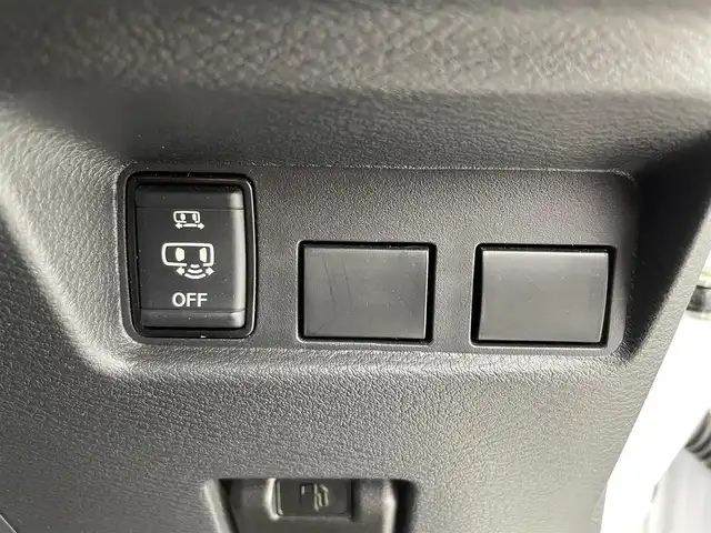 日産 ルークス HWS X プロパイロットED 福井県 2023(令5)年 2.9万km ホワイトパール 純正ＳＤナビ/（ＭＪ１２２Ｄ－Ｗ）/純正ビルトインＥＴＣ　/全方位カメラ　/バックカメラ　/スマートキー　/純正フロアマット　/両側パワースライドドア　/純正アルミホイール　/前後コーナーセンサー/デジタルインナーミラー