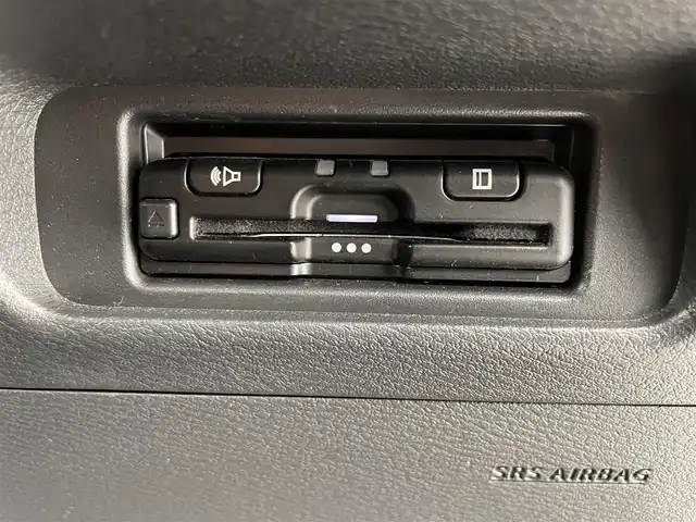 日産 ルークス HWS X プロパイロットED 福井県 2023(令5)年 2.9万km ホワイトパール 純正ＳＤナビ/（ＭＪ１２２Ｄ－Ｗ）/純正ビルトインＥＴＣ　/全方位カメラ　/バックカメラ　/スマートキー　/純正フロアマット　/両側パワースライドドア　/純正アルミホイール　/前後コーナーセンサー/デジタルインナーミラー