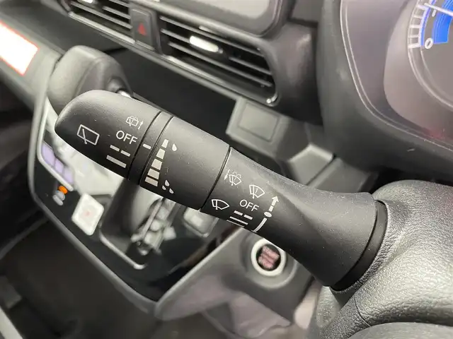 日産 ルークス HWS X プロパイロットED 福井県 2023(令5)年 2.9万km ホワイトパール 純正ＳＤナビ/（ＭＪ１２２Ｄ－Ｗ）/純正ビルトインＥＴＣ　/全方位カメラ　/バックカメラ　/スマートキー　/純正フロアマット　/両側パワースライドドア　/純正アルミホイール　/前後コーナーセンサー/デジタルインナーミラー
