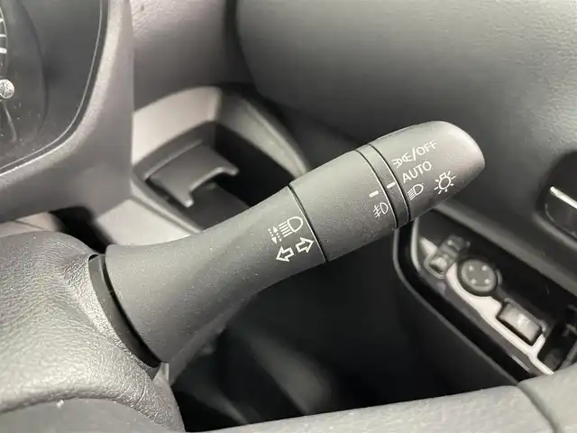日産 ルークス HWS X プロパイロットED 福井県 2023(令5)年 2.9万km ホワイトパール 純正ＳＤナビ/（ＭＪ１２２Ｄ－Ｗ）/純正ビルトインＥＴＣ　/全方位カメラ　/バックカメラ　/スマートキー　/純正フロアマット　/両側パワースライドドア　/純正アルミホイール　/前後コーナーセンサー/デジタルインナーミラー