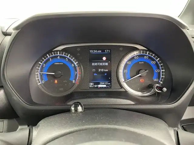日産 ルークス HWS X プロパイロットED 福井県 2023(令5)年 2.9万km ホワイトパール 純正ＳＤナビ/（ＭＪ１２２Ｄ－Ｗ）/純正ビルトインＥＴＣ　/全方位カメラ　/バックカメラ　/スマートキー　/純正フロアマット　/両側パワースライドドア　/純正アルミホイール　/前後コーナーセンサー/デジタルインナーミラー