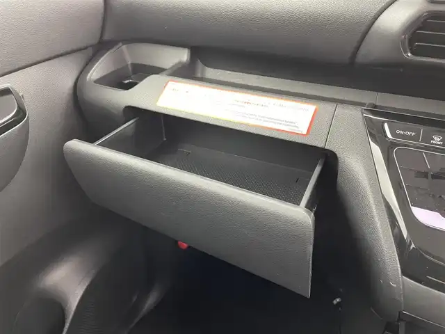 日産 ルークス HWS X プロパイロットED 福井県 2023(令5)年 2.9万km ホワイトパール 純正ＳＤナビ/（ＭＪ１２２Ｄ－Ｗ）/純正ビルトインＥＴＣ　/全方位カメラ　/バックカメラ　/スマートキー　/純正フロアマット　/両側パワースライドドア　/純正アルミホイール　/前後コーナーセンサー/デジタルインナーミラー