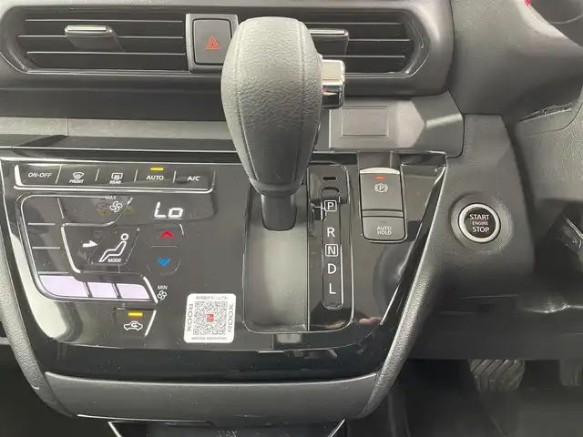 日産 ルークス HWS X プロパイロットED 福井県 2023(令5)年 2.9万km ホワイトパール 純正ＳＤナビ/（ＭＪ１２２Ｄ－Ｗ）/純正ビルトインＥＴＣ　/全方位カメラ　/バックカメラ　/スマートキー　/純正フロアマット　/両側パワースライドドア　/純正アルミホイール　/前後コーナーセンサー/デジタルインナーミラー