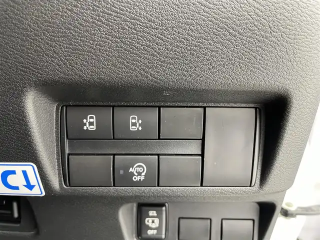 日産 ルークス HWS X プロパイロットED 福井県 2023(令5)年 2.9万km ホワイトパール 純正ＳＤナビ/（ＭＪ１２２Ｄ－Ｗ）/純正ビルトインＥＴＣ　/全方位カメラ　/バックカメラ　/スマートキー　/純正フロアマット　/両側パワースライドドア　/純正アルミホイール　/前後コーナーセンサー/デジタルインナーミラー