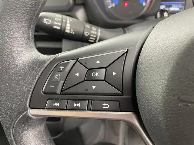 日産 ルークス HWS X プロパイロットED 福井県 2023(令5)年 2.9万km ホワイトパール 純正ＳＤナビ/（ＭＪ１２２Ｄ－Ｗ）/純正ビルトインＥＴＣ　/全方位カメラ　/バックカメラ　/スマートキー　/純正フロアマット　/両側パワースライドドア　/純正アルミホイール　/前後コーナーセンサー/デジタルインナーミラー