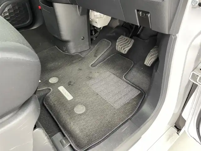 日産 ルークス HWS X プロパイロットED 福井県 2023(令5)年 2.9万km ホワイトパール 純正ＳＤナビ/（ＭＪ１２２Ｄ－Ｗ）/純正ビルトインＥＴＣ　/全方位カメラ　/バックカメラ　/スマートキー　/純正フロアマット　/両側パワースライドドア　/純正アルミホイール　/前後コーナーセンサー/デジタルインナーミラー