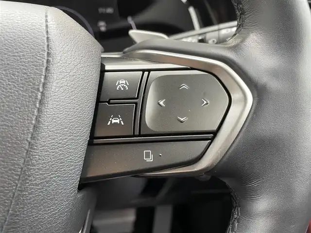 レクサス ＮＸ 350h バージョンL 茨城県 2022(令4)年 1.6万km セレスティアルブルーガラスフレーク 14インチ純正ナビ/レクサスセーフティセンス/パノラミックビューカメラ/カラーヘッドアップディスプレイ/ステアリングヒーター/BSM/レーダークルーズコントロール/デジタルインナーミラー/三眼LEDヘッドライト/パワーメモリーシートヒーター/全席シートヒーター/前席シートベンチレーション/純正ドライブレコーダー/パドルシフト/電子式パーキング/オートワイパー/オートライト