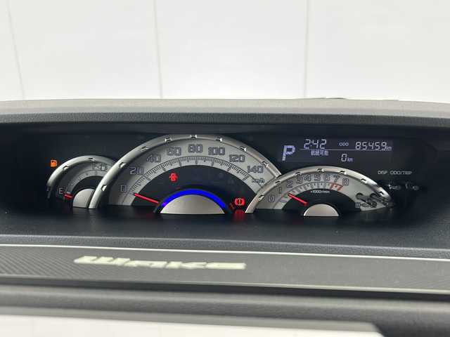 ダイハツ ウェイク G ターボ　レジャーエディション SA Ⅲ 埼玉県 2018(平30)年 8.6万km オフビートカーキM (株)IDOMが運営する【じしゃロン熊谷店】の自社ローン専用車両になりますこちらは現金またはオートローンご利用時の価格です。自社ローンご希望の方は別途その旨お申付け下さい/純正DIATONESOUND製メモリーナビ　　NMZM-W68D/　CD/DVD/DTV/Bluetooth/USB/AUX/DIATONESOUND製プレミアムサウンド/両側パワースライドドア/前方ドライブレコーダー/バックカメラ/スマートアシストIII/・衝突回避支援/・認識支援/・運転負荷軽減/・駐車支援/アイドリングストップ/純正フロアマット/ETC/スマートキー/プッシュスタート