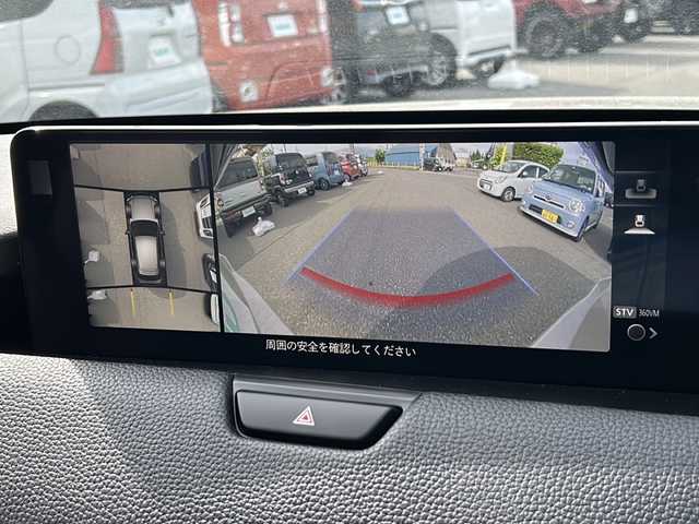 マツダ ＣＸ－６０ XD Lパッケージ 山形県 2023(令5)年 2.5万km プラチナクォーツメタリック ４WD/スマートブレーキサポート/ブラインドスポットモニター/ヘッドアップディスプレイ/純正ナビ/（AM/FM/Bluetooth）/アラウンドビューモニター/純正フロアマット/ステアリングヒーター/パドルシフト/電動パーキングブレーキ/レーダークルーズコントロール/DN席シートヒーター/ビルトインETC/スマートキー/純正アルミホイール/電動格納ミラー
