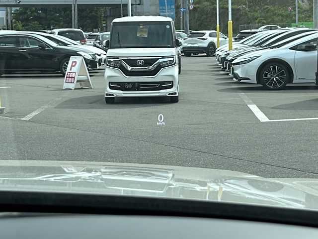 マツダ ＣＸ－６０ XD Lパッケージ 山形県 2023(令5)年 2.5万km プラチナクォーツメタリック ４WD/スマートブレーキサポート/ブラインドスポットモニター/ヘッドアップディスプレイ/純正ナビ/（AM/FM/Bluetooth）/アラウンドビューモニター/純正フロアマット/ステアリングヒーター/パドルシフト/電動パーキングブレーキ/レーダークルーズコントロール/DN席シートヒーター/ビルトインETC/スマートキー/純正アルミホイール/電動格納ミラー