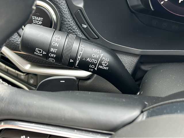 マツダ ＣＸ－６０ XD Lパッケージ 山形県 2023(令5)年 2.5万km プラチナクォーツメタリック ４WD/スマートブレーキサポート/ブラインドスポットモニター/ヘッドアップディスプレイ/純正ナビ/（AM/FM/Bluetooth）/アラウンドビューモニター/純正フロアマット/ステアリングヒーター/パドルシフト/電動パーキングブレーキ/レーダークルーズコントロール/DN席シートヒーター/ビルトインETC/スマートキー/純正アルミホイール/電動格納ミラー