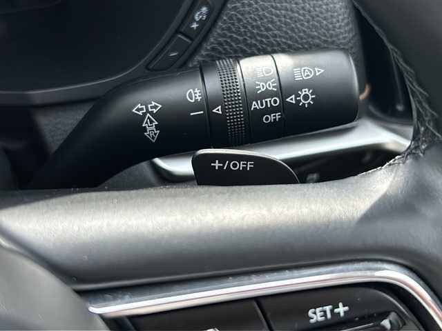 マツダ ＣＸ－６０ XD Lパッケージ 山形県 2023(令5)年 2.5万km プラチナクォーツメタリック ４WD/スマートブレーキサポート/ブラインドスポットモニター/ヘッドアップディスプレイ/純正ナビ/（AM/FM/Bluetooth）/アラウンドビューモニター/純正フロアマット/ステアリングヒーター/パドルシフト/電動パーキングブレーキ/レーダークルーズコントロール/DN席シートヒーター/ビルトインETC/スマートキー/純正アルミホイール/電動格納ミラー