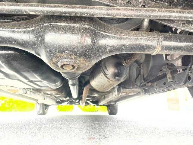 ダイハツ ミラ ココア プラスX 岩手県 2012(平24)年 10.6万km コットンアイボリー 4WD/ウィンカーミラー/純正フロアマット/ＥＴＣ/純正オーディオ/オートエアコン/ドラレコ/保証書/取扱説明書
