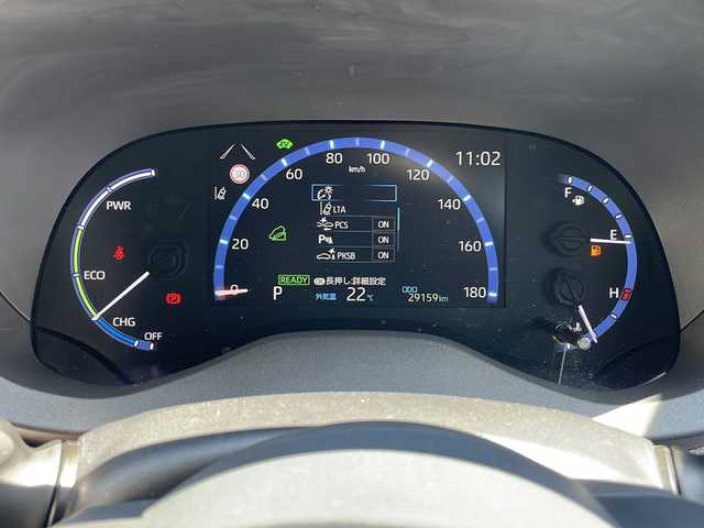 トヨタ ヤリスクロス ハイブリッド Z 道北・旭川 2022(令4)年 3万km ホワイトパールクリスタルシャイン ・4WD/・ワンオーナー/・純正ディスプレイオーディオ/BT/Miracast/AppleCarPlay/AndroidAuto/・Toyota Safety Sense/・プリクラッシュセーフティ/・レーントレーシングアシスト/・レーンディパーチャーアラート/・レーダークルーズコントロール/・アダプティハイビームシステム/・パーキングサポートブレーキ/・ロードサインアシスト/・ドライバー異常時対応システム/・プロアクティブドライビングアシスト/・発進遅れ告知機能/・アイドリングストップ/・ハーフレザーシート/・前席シートヒーター/・パワーシート/・バックカメラ/・100V充電/・USBポート/・純正アルミホイール/・LEDヘッドライト/・電動格納ミラー/・純正ドアバイザー/・純正フロアマット/・スペアキー/・保証書/・取説