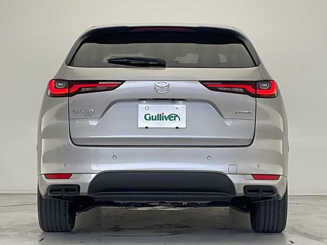 マツダ ＣＸ－６０ XD HV プレミアムスポーツ 愛知県 2023(令5)年 2万km プラチナクォーツメタリック 衝突軽減システム/純正ナビ ＳＤカードなし/全方位カメラ/サンルーフ/レーダークルーズコントロール/シートヒーター/プレミアムサウンドBOSE/フルセグ/Bluetooth/バックカメラ/電動リアゲート/ヘッドアップディスプレイ/コーナーセンサー/純正アルミホイール/ブラインドスポットモニター/LEDヘッドライト/パドルシフト/ステアリングヒーター/ダウンヒルアシストコントロール/オートマチックハイビーム/ドライブレコーダー/ETC/置くだけ充電機/ステアリングスイッチ/スマートキー/プッシュスタート