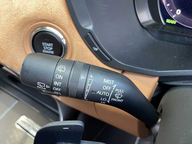 マツダ ＣＸ－６０ XD HV プレミアムスポーツ 愛知県 2023(令5)年 2万km プラチナクォーツメタリック 衝突軽減システム/純正ナビ ＳＤカードなし/全方位カメラ/サンルーフ/レーダークルーズコントロール/シートヒーター/プレミアムサウンドBOSE/フルセグ/Bluetooth/バックカメラ/電動リアゲート/ヘッドアップディスプレイ/コーナーセンサー/純正アルミホイール/ブラインドスポットモニター/LEDヘッドライト/パドルシフト/ステアリングヒーター/ダウンヒルアシストコントロール/オートマチックハイビーム/ドライブレコーダー/ETC/置くだけ充電機/ステアリングスイッチ/スマートキー/プッシュスタート