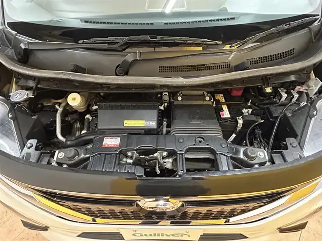 日産 ルークス HWS Gターボ プロパイロットED 群馬県 2020(令2)年 7.1万km ホワイトパール 360°セーフティアシスト/・インテリジェントエマージェンシーブレーキ/・踏み間違い衝突防止アシスト/・インテリジェントLI +LDW/・インテリジェントFCW/・ハイビームアシスト/・アダプティブLEDヘッドライトシステム/・インテリジェントDA/プロパイロット/純正9インチSDナビ/・フルセグTV/・CD/DVD/BT/・USB/iPod/SD/・AM.FM/アラウンドビューモニター/パーキングセンサー/ビルトインETC/ドライブレコーダー/ハンズフリー両側電動スライドドア/革巻きステアリング/ステアリングスイッチ/アイドリングストップ/電子パーキングブレーキ/オートホールド/USBポート/LEDヘッドライト/フォグランプ/オートライト/純正15インチAW/純正フロアマット/純正ドアバイザー/電動格納ウィンカーミラー/横滑り防止システム