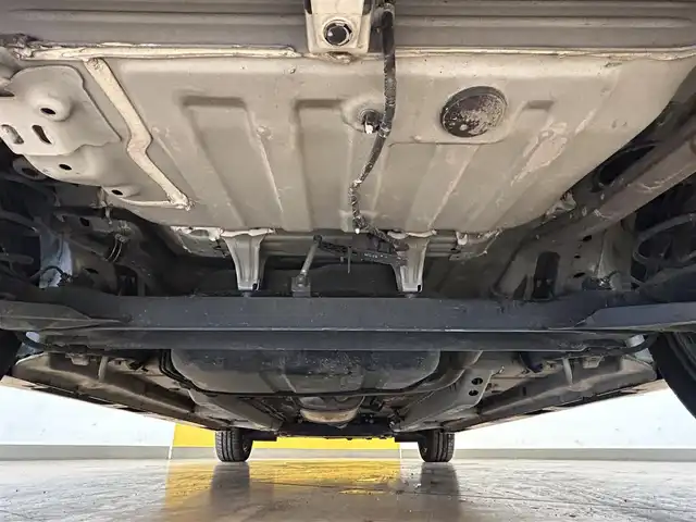 日産 ルークス HWS Gターボ プロパイロットED 群馬県 2020(令2)年 7.1万km ホワイトパール 360°セーフティアシスト/・インテリジェントエマージェンシーブレーキ/・踏み間違い衝突防止アシスト/・インテリジェントLI +LDW/・インテリジェントFCW/・ハイビームアシスト/・アダプティブLEDヘッドライトシステム/・インテリジェントDA/プロパイロット/純正9インチSDナビ/・フルセグTV/・CD/DVD/BT/・USB/iPod/SD/・AM.FM/アラウンドビューモニター/パーキングセンサー/ビルトインETC/ドライブレコーダー/ハンズフリー両側電動スライドドア/革巻きステアリング/ステアリングスイッチ/アイドリングストップ/電子パーキングブレーキ/オートホールド/USBポート/LEDヘッドライト/フォグランプ/オートライト/純正15インチAW/純正フロアマット/純正ドアバイザー/電動格納ウィンカーミラー/横滑り防止システム