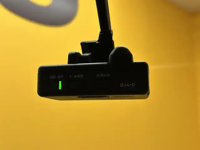 日産 ルークス HWS Gターボ プロパイロットED 群馬県 2020(令2)年 7.1万km ホワイトパール 360°セーフティアシスト/・インテリジェントエマージェンシーブレーキ/・踏み間違い衝突防止アシスト/・インテリジェントLI +LDW/・インテリジェントFCW/・ハイビームアシスト/・アダプティブLEDヘッドライトシステム/・インテリジェントDA/プロパイロット/純正9インチSDナビ/・フルセグTV/・CD/DVD/BT/・USB/iPod/SD/・AM.FM/アラウンドビューモニター/パーキングセンサー/ビルトインETC/ドライブレコーダー/ハンズフリー両側電動スライドドア/革巻きステアリング/ステアリングスイッチ/アイドリングストップ/電子パーキングブレーキ/オートホールド/USBポート/LEDヘッドライト/フォグランプ/オートライト/純正15インチAW/純正フロアマット/純正ドアバイザー/電動格納ウィンカーミラー/横滑り防止システム
