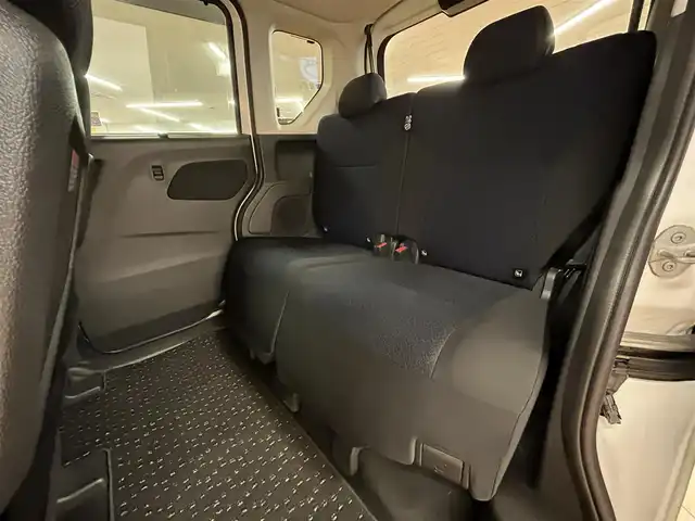 日産 ルークス HWS Gターボ プロパイロットED 群馬県 2020(令2)年 7.1万km ホワイトパール 360°セーフティアシスト/・インテリジェントエマージェンシーブレーキ/・踏み間違い衝突防止アシスト/・インテリジェントLI +LDW/・インテリジェントFCW/・ハイビームアシスト/・アダプティブLEDヘッドライトシステム/・インテリジェントDA/プロパイロット/純正9インチSDナビ/・フルセグTV/・CD/DVD/BT/・USB/iPod/SD/・AM.FM/アラウンドビューモニター/パーキングセンサー/ビルトインETC/ドライブレコーダー/ハンズフリー両側電動スライドドア/革巻きステアリング/ステアリングスイッチ/アイドリングストップ/電子パーキングブレーキ/オートホールド/USBポート/LEDヘッドライト/フォグランプ/オートライト/純正15インチAW/純正フロアマット/純正ドアバイザー/電動格納ウィンカーミラー/横滑り防止システム