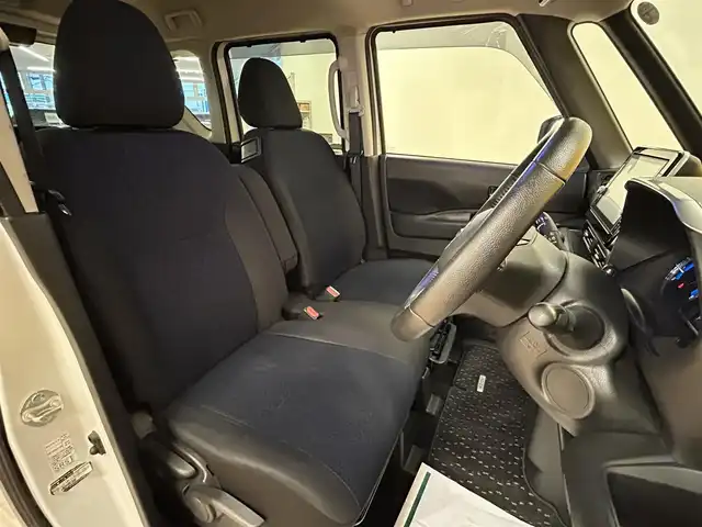 日産 ルークス HWS Gターボ プロパイロットED 群馬県 2020(令2)年 7.1万km ホワイトパール 360°セーフティアシスト/・インテリジェントエマージェンシーブレーキ/・踏み間違い衝突防止アシスト/・インテリジェントLI +LDW/・インテリジェントFCW/・ハイビームアシスト/・アダプティブLEDヘッドライトシステム/・インテリジェントDA/プロパイロット/純正9インチSDナビ/・フルセグTV/・CD/DVD/BT/・USB/iPod/SD/・AM.FM/アラウンドビューモニター/パーキングセンサー/ビルトインETC/ドライブレコーダー/ハンズフリー両側電動スライドドア/革巻きステアリング/ステアリングスイッチ/アイドリングストップ/電子パーキングブレーキ/オートホールド/USBポート/LEDヘッドライト/フォグランプ/オートライト/純正15インチAW/純正フロアマット/純正ドアバイザー/電動格納ウィンカーミラー/横滑り防止システム