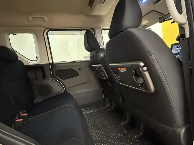 日産 ルークス HWS Gターボ プロパイロットED 群馬県 2020(令2)年 7.1万km ホワイトパール 360°セーフティアシスト/・インテリジェントエマージェンシーブレーキ/・踏み間違い衝突防止アシスト/・インテリジェントLI +LDW/・インテリジェントFCW/・ハイビームアシスト/・アダプティブLEDヘッドライトシステム/・インテリジェントDA/プロパイロット/純正9インチSDナビ/・フルセグTV/・CD/DVD/BT/・USB/iPod/SD/・AM.FM/アラウンドビューモニター/パーキングセンサー/ビルトインETC/ドライブレコーダー/ハンズフリー両側電動スライドドア/革巻きステアリング/ステアリングスイッチ/アイドリングストップ/電子パーキングブレーキ/オートホールド/USBポート/LEDヘッドライト/フォグランプ/オートライト/純正15インチAW/純正フロアマット/純正ドアバイザー/電動格納ウィンカーミラー/横滑り防止システム