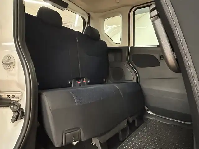 日産 ルークス HWS Gターボ プロパイロットED 群馬県 2020(令2)年 7.1万km ホワイトパール 360°セーフティアシスト/・インテリジェントエマージェンシーブレーキ/・踏み間違い衝突防止アシスト/・インテリジェントLI +LDW/・インテリジェントFCW/・ハイビームアシスト/・アダプティブLEDヘッドライトシステム/・インテリジェントDA/プロパイロット/純正9インチSDナビ/・フルセグTV/・CD/DVD/BT/・USB/iPod/SD/・AM.FM/アラウンドビューモニター/パーキングセンサー/ビルトインETC/ドライブレコーダー/ハンズフリー両側電動スライドドア/革巻きステアリング/ステアリングスイッチ/アイドリングストップ/電子パーキングブレーキ/オートホールド/USBポート/LEDヘッドライト/フォグランプ/オートライト/純正15インチAW/純正フロアマット/純正ドアバイザー/電動格納ウィンカーミラー/横滑り防止システム
