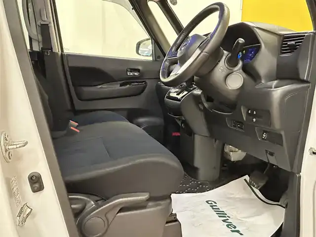 日産 ルークス HWS Gターボ プロパイロットED 群馬県 2020(令2)年 7.1万km ホワイトパール 360°セーフティアシスト/・インテリジェントエマージェンシーブレーキ/・踏み間違い衝突防止アシスト/・インテリジェントLI +LDW/・インテリジェントFCW/・ハイビームアシスト/・アダプティブLEDヘッドライトシステム/・インテリジェントDA/プロパイロット/純正9インチSDナビ/・フルセグTV/・CD/DVD/BT/・USB/iPod/SD/・AM.FM/アラウンドビューモニター/パーキングセンサー/ビルトインETC/ドライブレコーダー/ハンズフリー両側電動スライドドア/革巻きステアリング/ステアリングスイッチ/アイドリングストップ/電子パーキングブレーキ/オートホールド/USBポート/LEDヘッドライト/フォグランプ/オートライト/純正15インチAW/純正フロアマット/純正ドアバイザー/電動格納ウィンカーミラー/横滑り防止システム